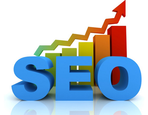 SEO Icon